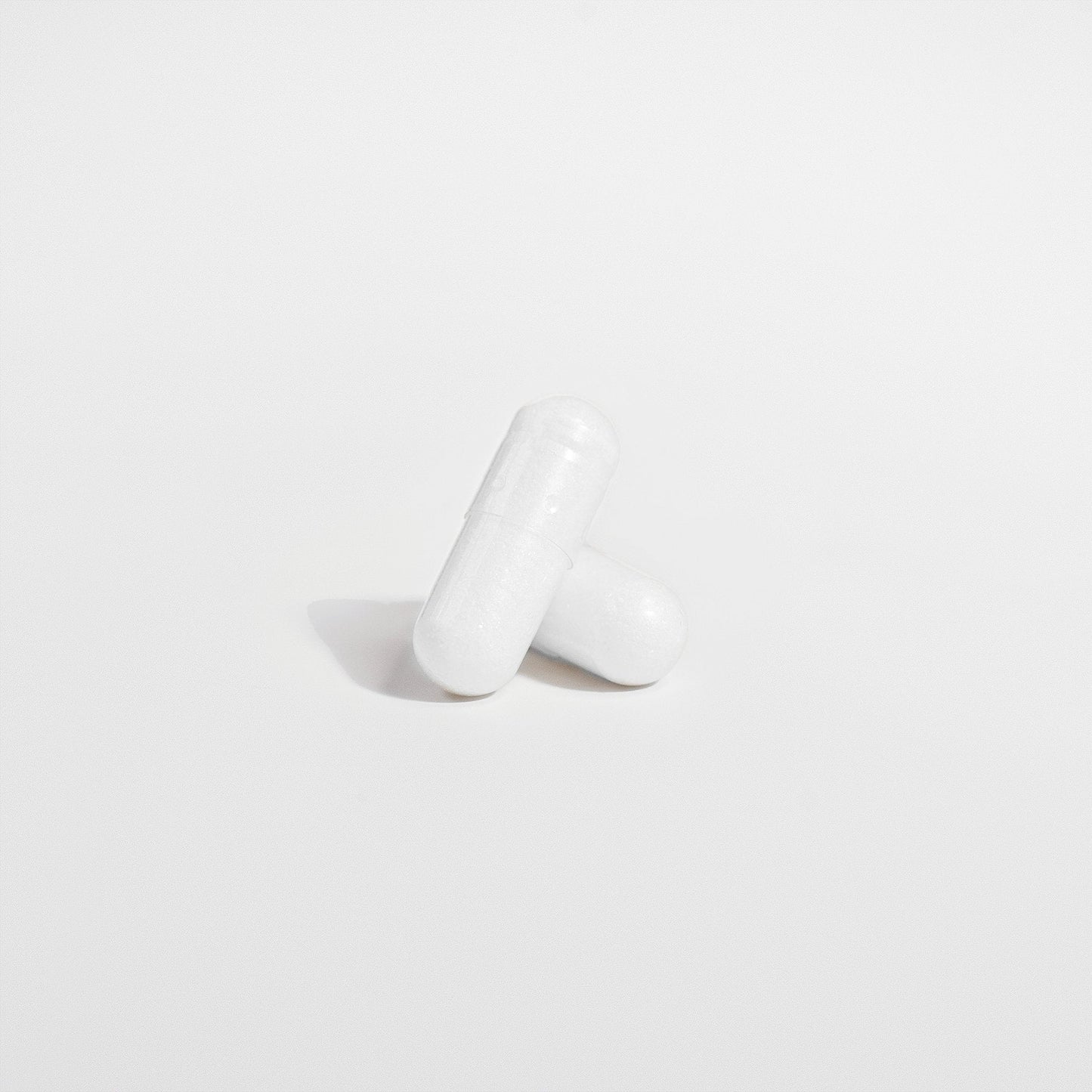 SH Deep Rest 2-Pack β Stelimasa Health
