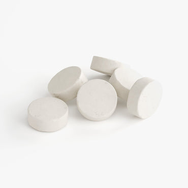 SH Oral Biome Chewables - Stelimasa Health