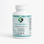 Organic Ashwagandha for Stress & Sleep - SH Calm Mind 2-Pack | 650mg, 120 Capsules