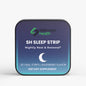 SH Sleep Strip