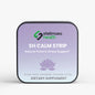 SH Calm Strip | Stress Support & Mental Calm Oral Strips – 30 Day Supply