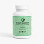 SH Gut Guardian – 40B CFU Probiotic + Prebiotic for Gut Health - Probiotic Supplement