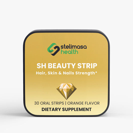 SH Beauty Strip