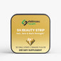SH Beauty Strip
