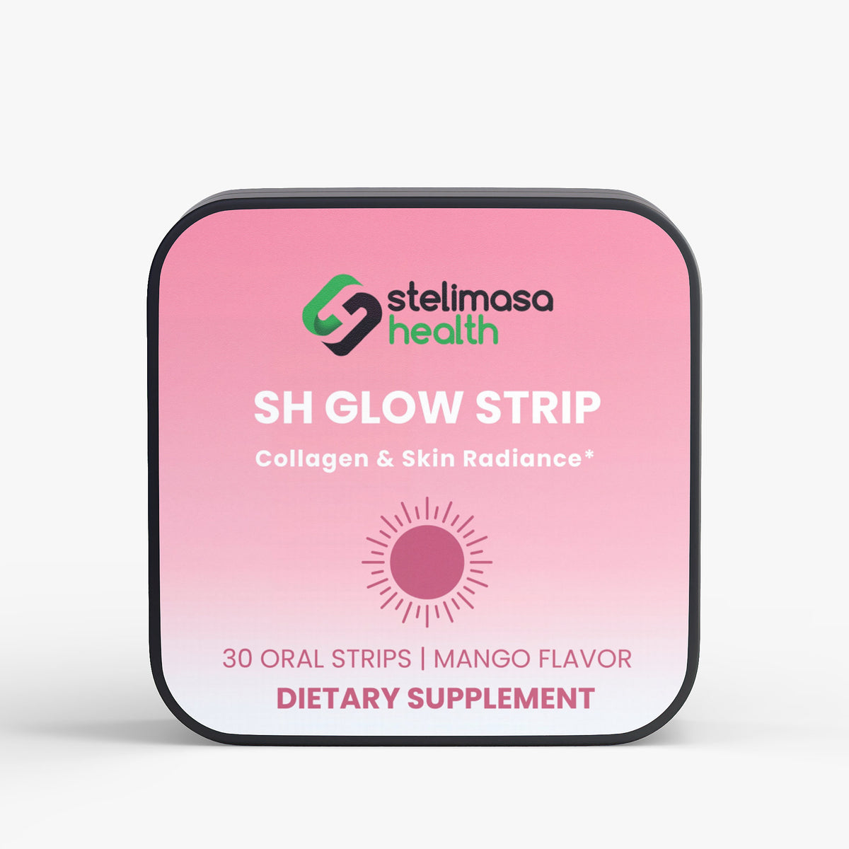 SH Glow Strip