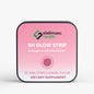 SH Glow Strip