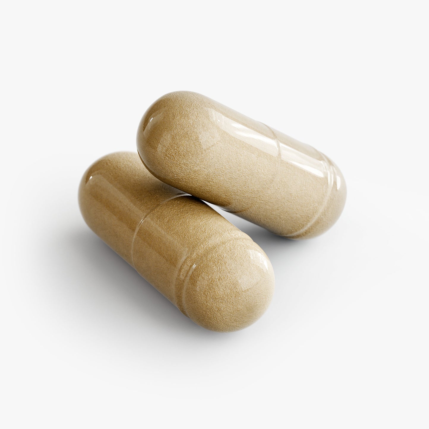 SH Glow & Renew | Biotin Hair, Skin & Nails Supplement – 60 Capsules