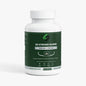 SH Strong Guard – Prostate Support Supplement with Saw Palmetto | 60 Capsules