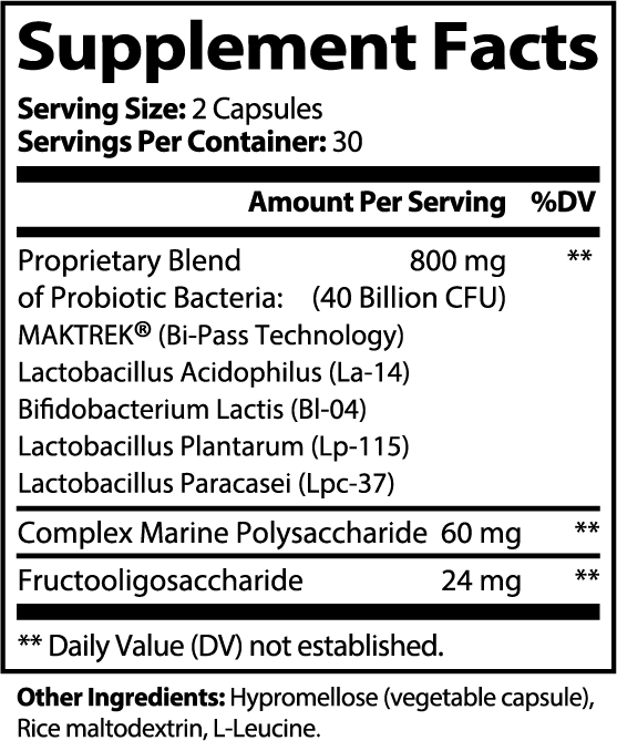 Complete Harmony Collection by Stelimasa Health – natural wellness supplement