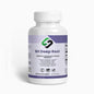 SH Deep Rest 2-Pack | Magnesium Glycinate for Sleep & Relaxation – Stelimasa Health