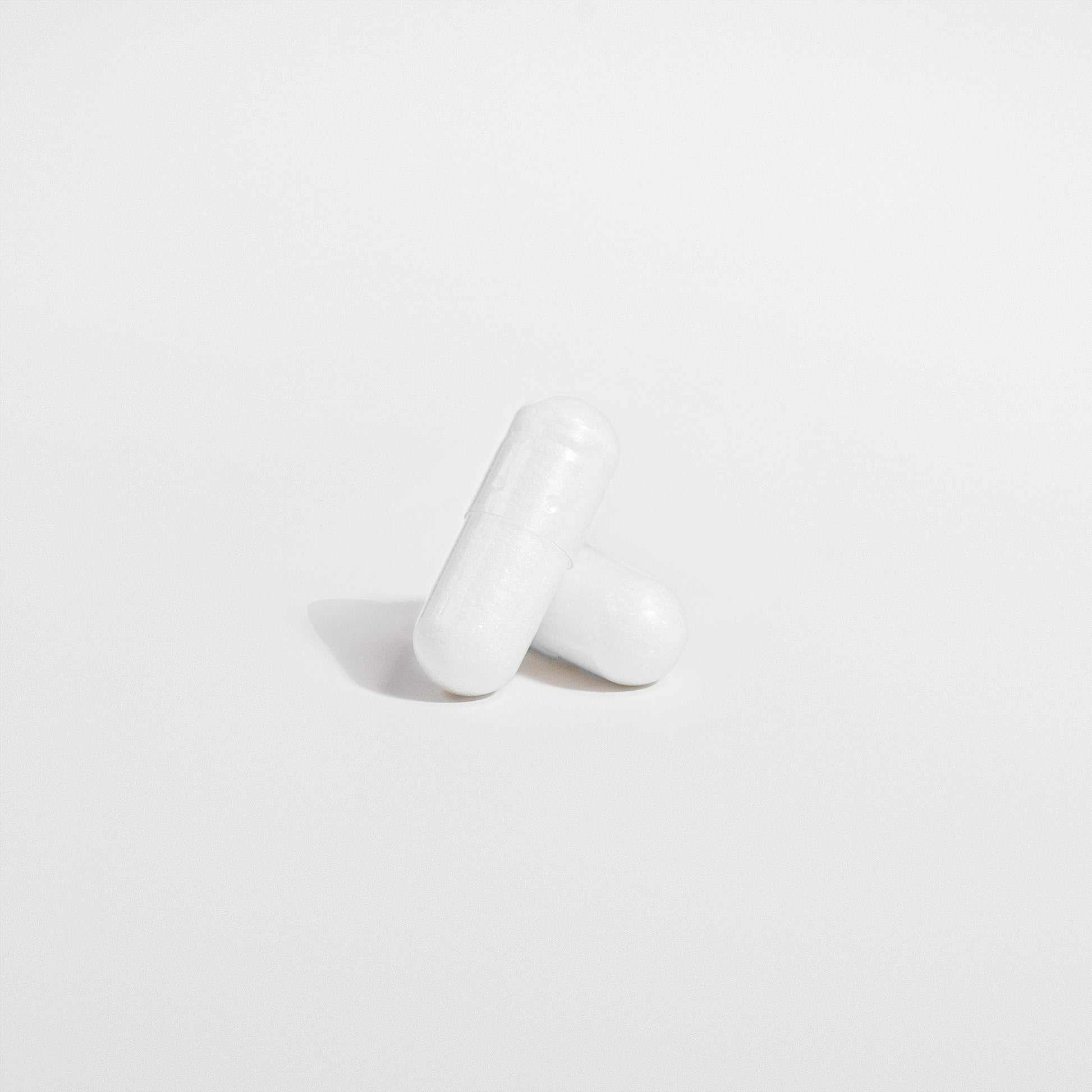 SH Deep Rest 2-Pack – Stelimasa Health