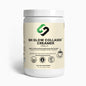 Premium Collagen Creamer | SH Glow by Stelimasa Health - Stelimasa Health