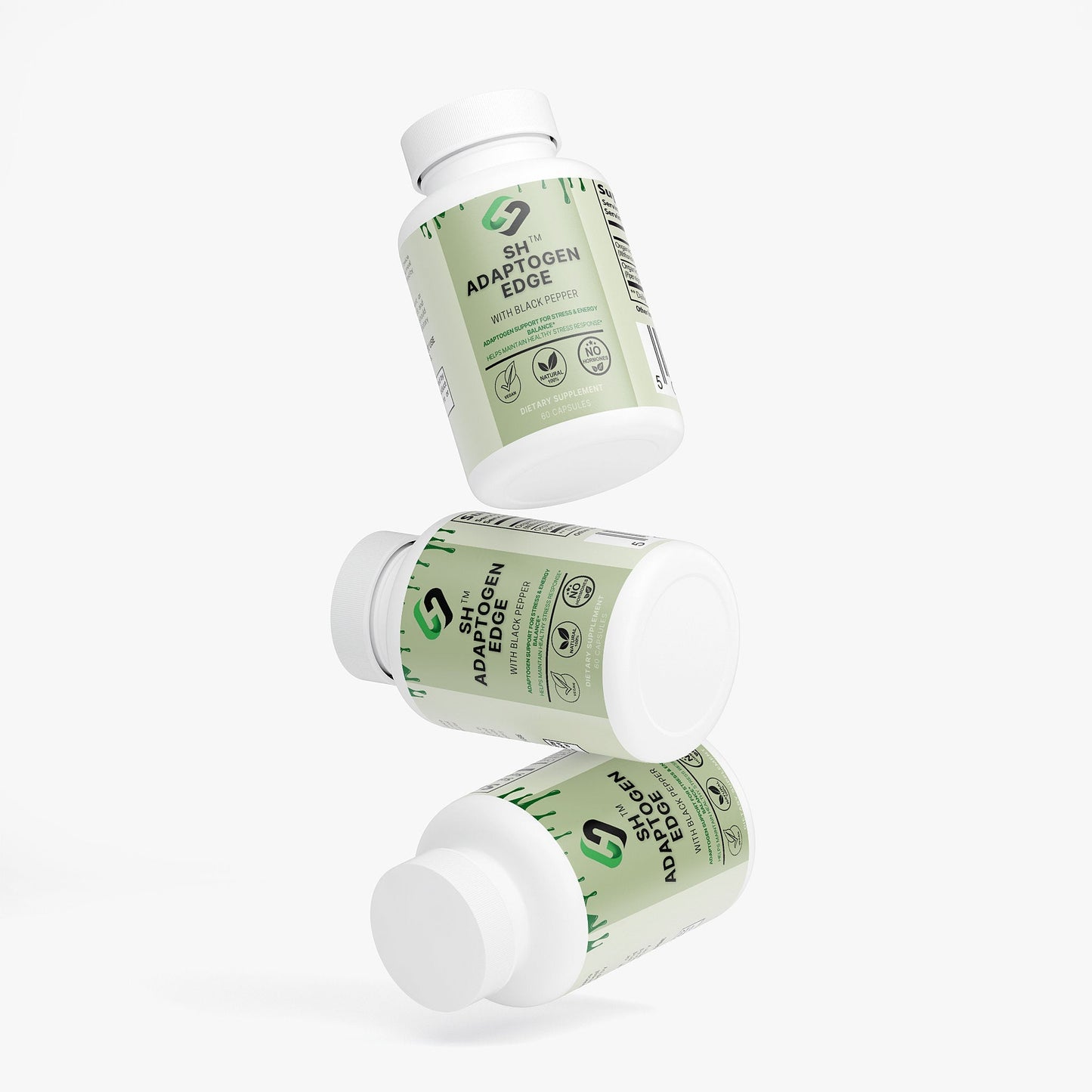 SH Adaptation Edge 2-Pack – Stelimasa Health