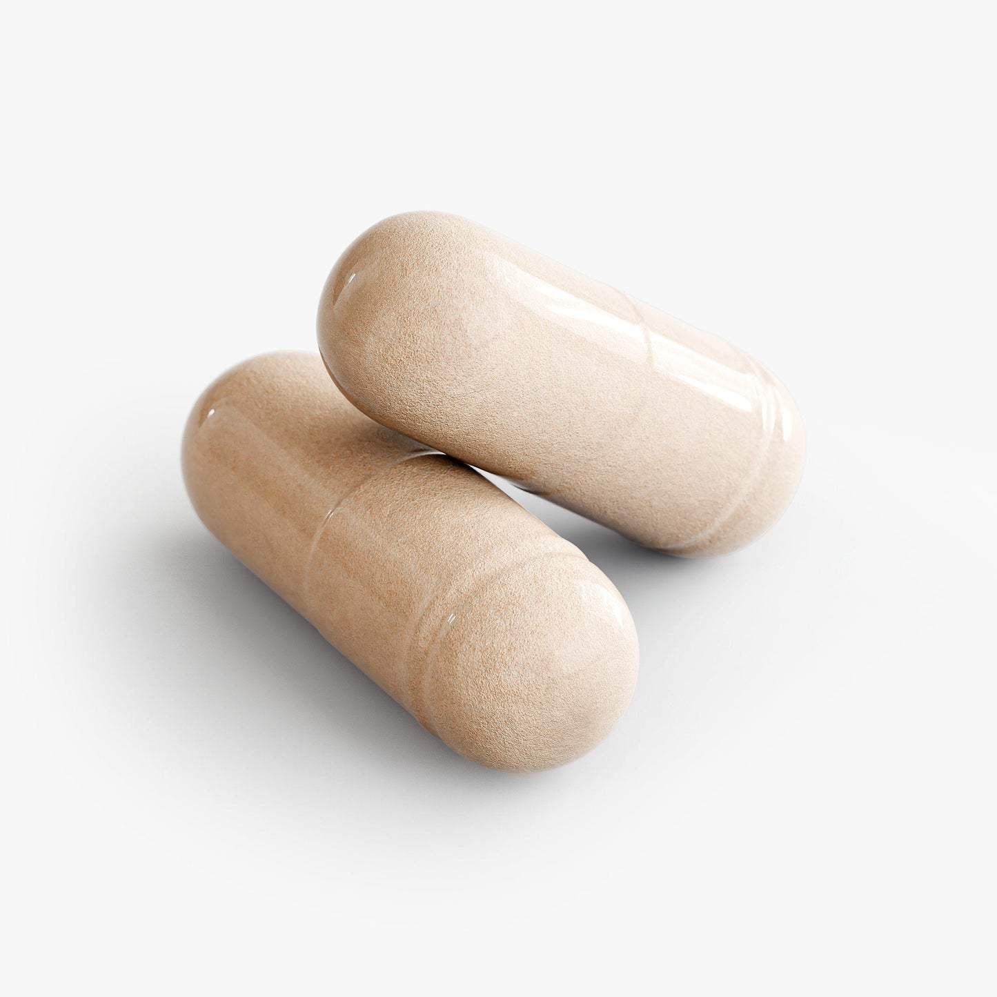 SH Adaptation Edge 2-Pack – Stelimasa Health
