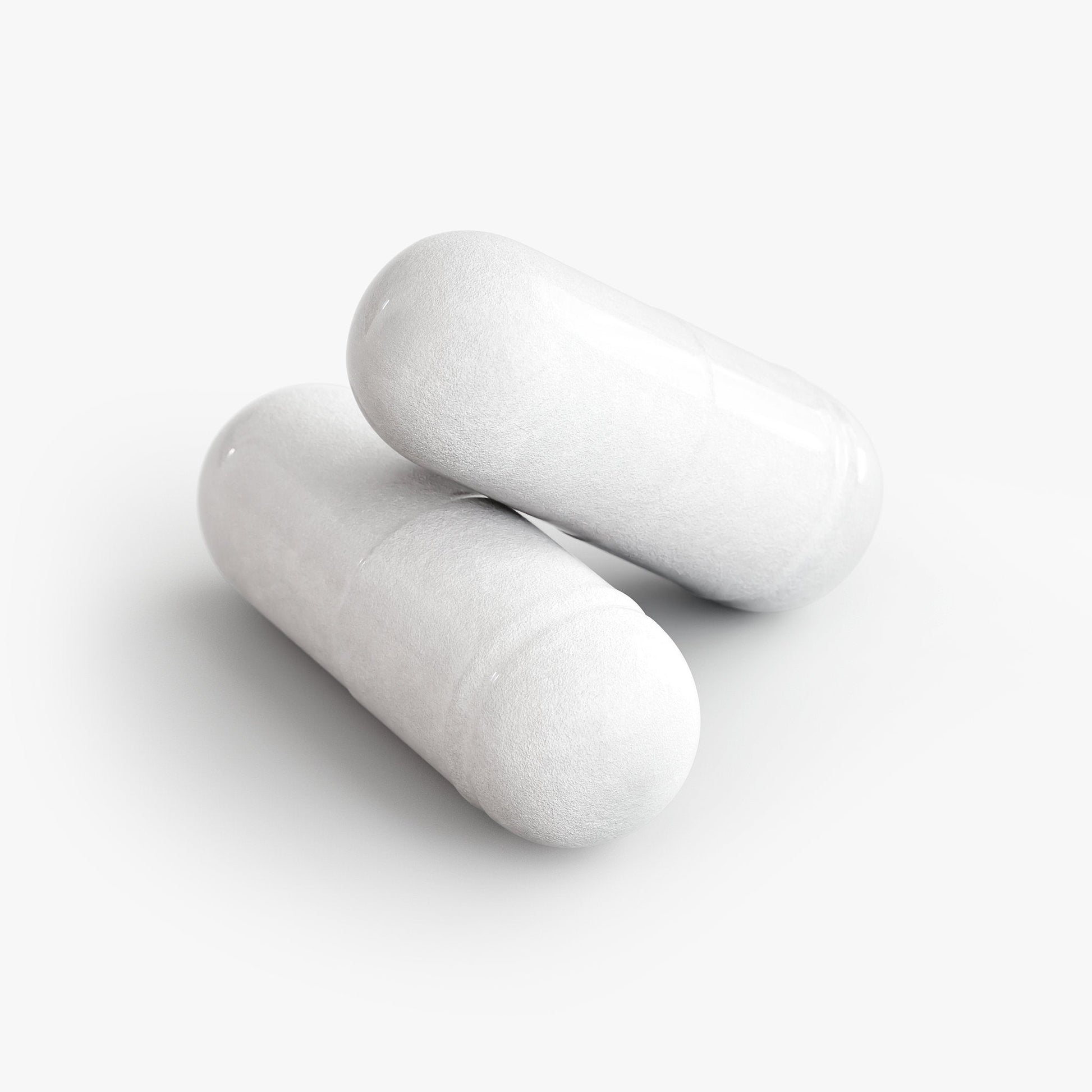 SH Gut Guardian 2-Pack – Stelimasa Health