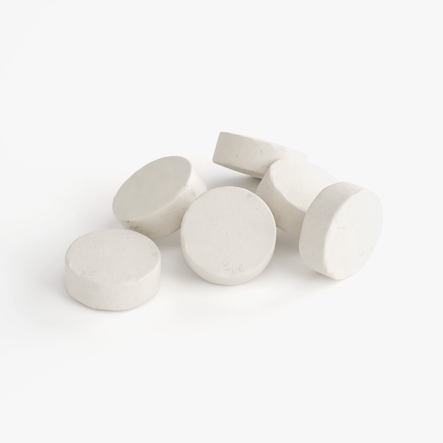 SH Oral Biome Chewables - Stelimasa Health