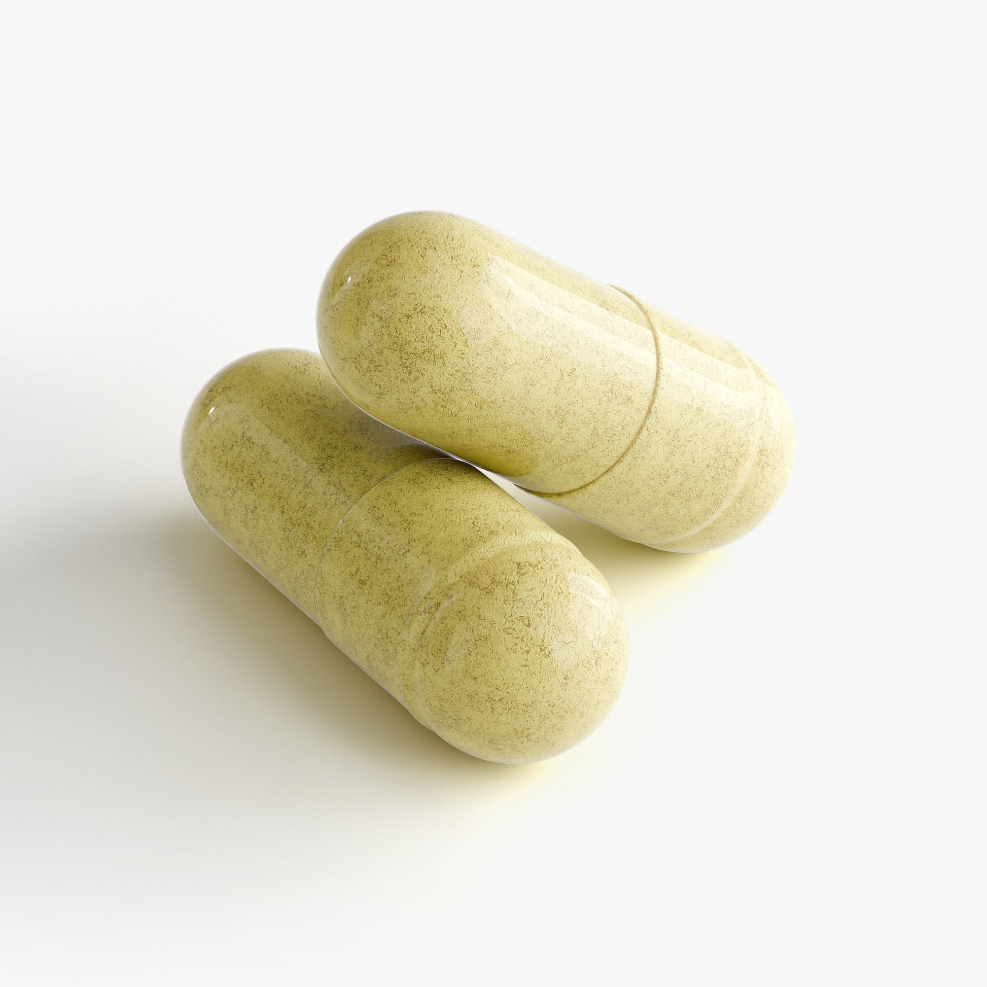 SH Prime Vitality – Cellular Energy Support Complex | Stelimasa Health - Stelimasa Health