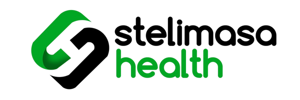Stelimasa Health