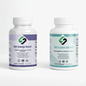 THE SH NIGHT RESET STACK - Stelimasa Health